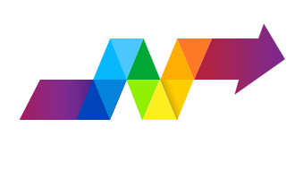 Nashikfame an expert guide to the latest trends in Nashik