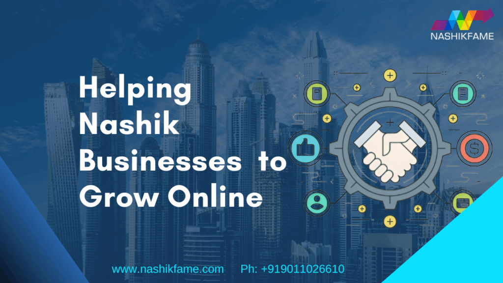 digital marketing company in nashik

nashik industries list

nashik pharma company list

mnc companies in nashik